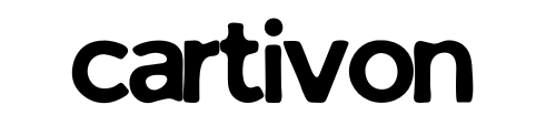 Cartivon